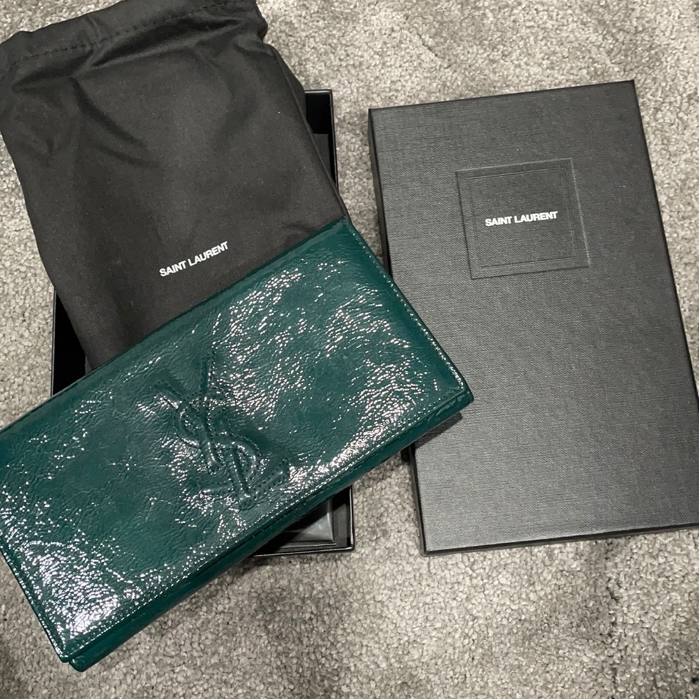 YSL